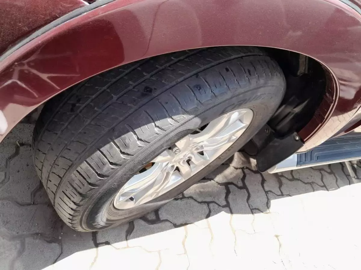 tyre0