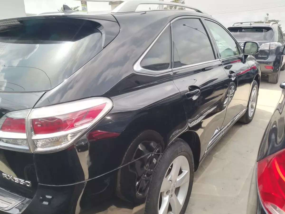 car Right