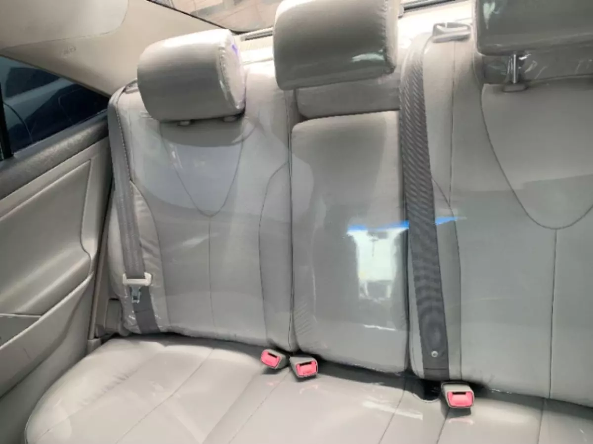 interiorBack