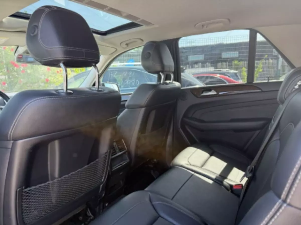 interiorBack