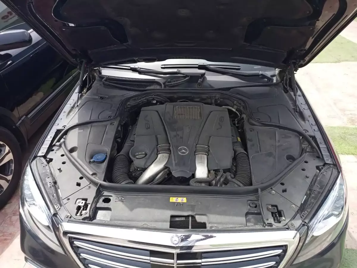 Engine