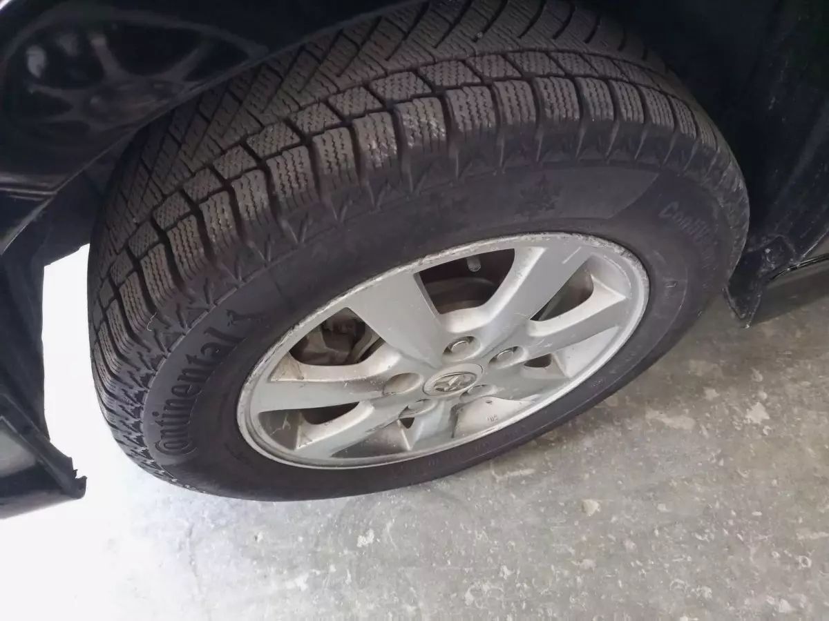 tyre3