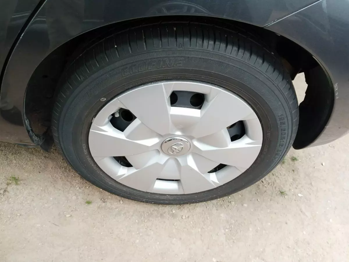 tyre0