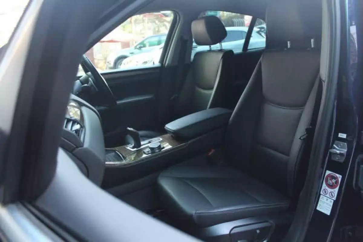 car Right