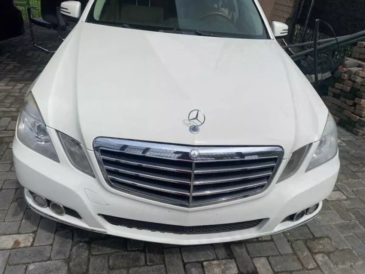car Right