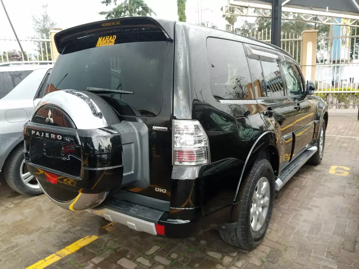 car Right