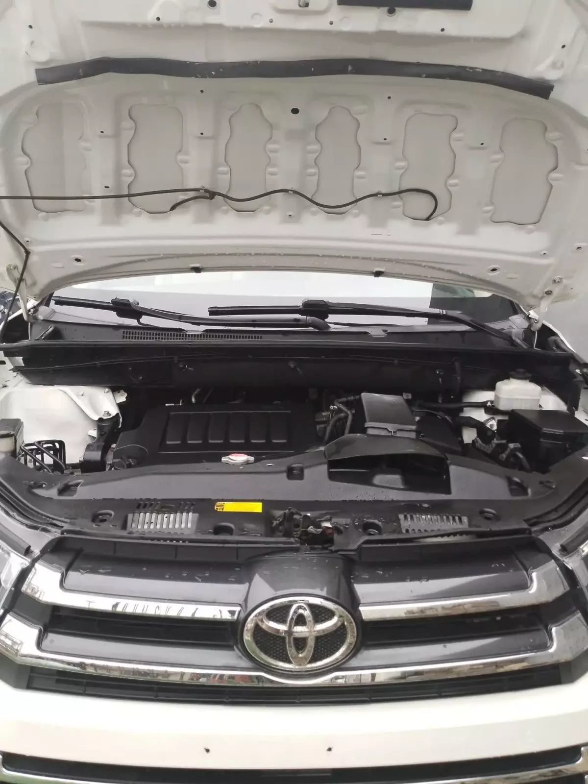 engine