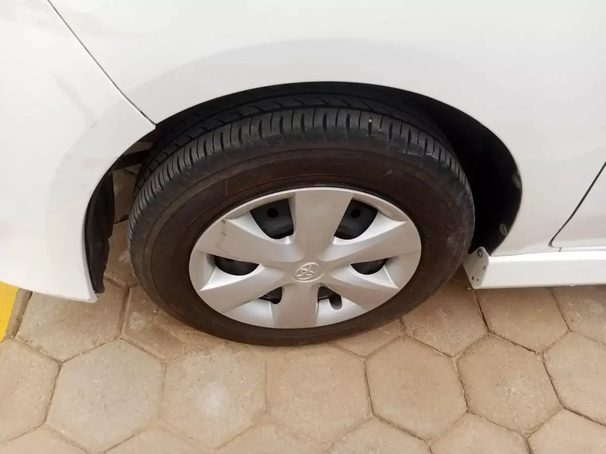 tyre1