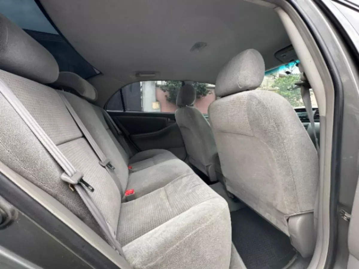 interiorBack