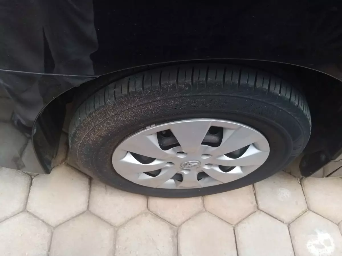 tyre2