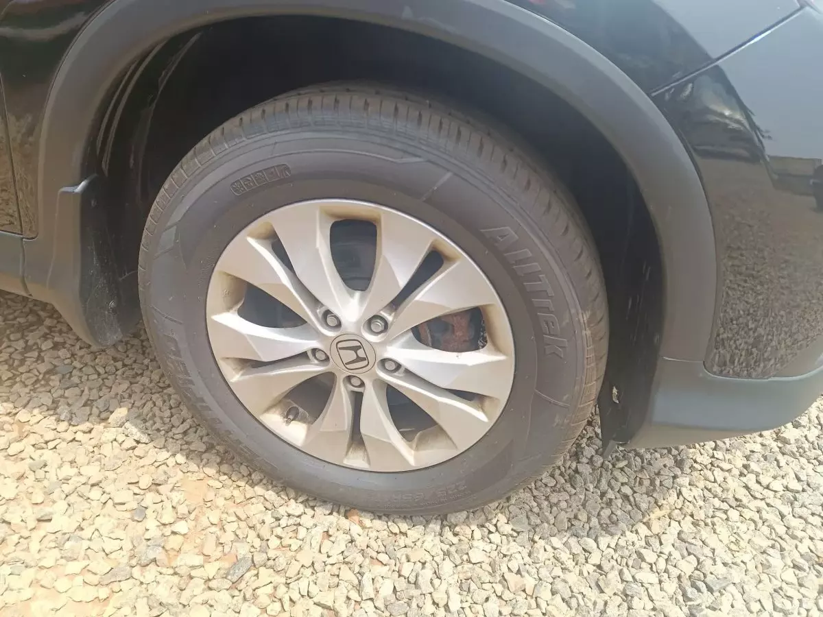 tyre0
