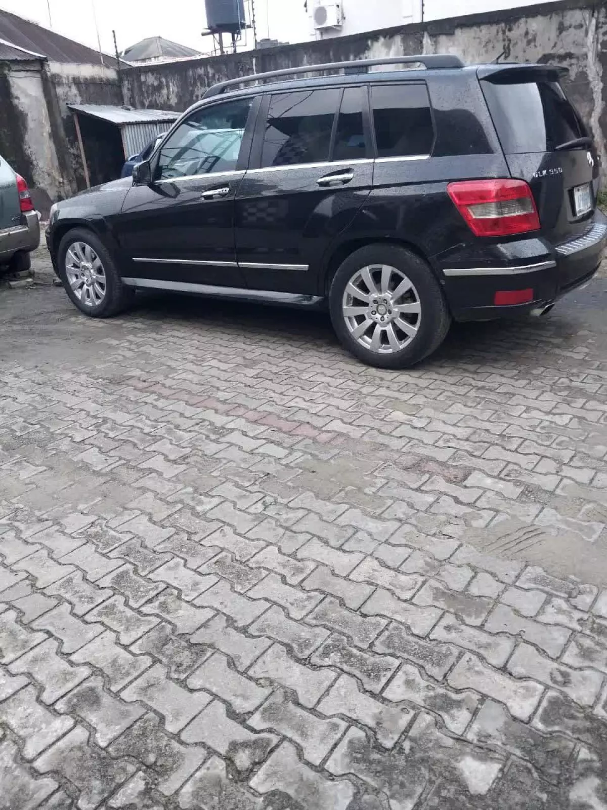 car Right