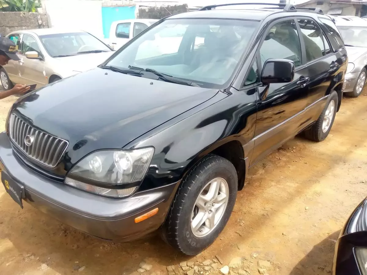 car Right