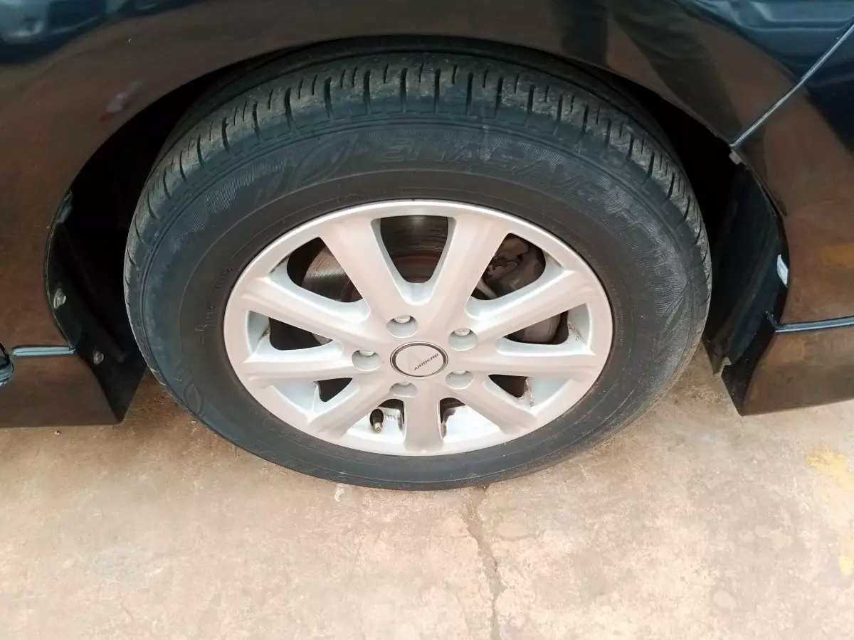 tyre1