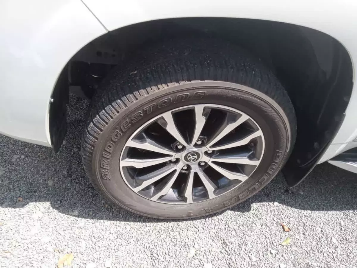 tyre0