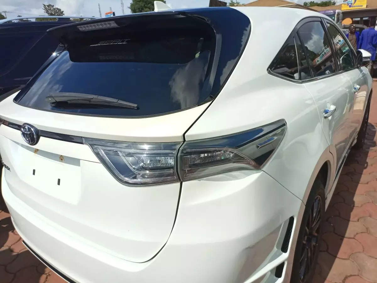 car Right