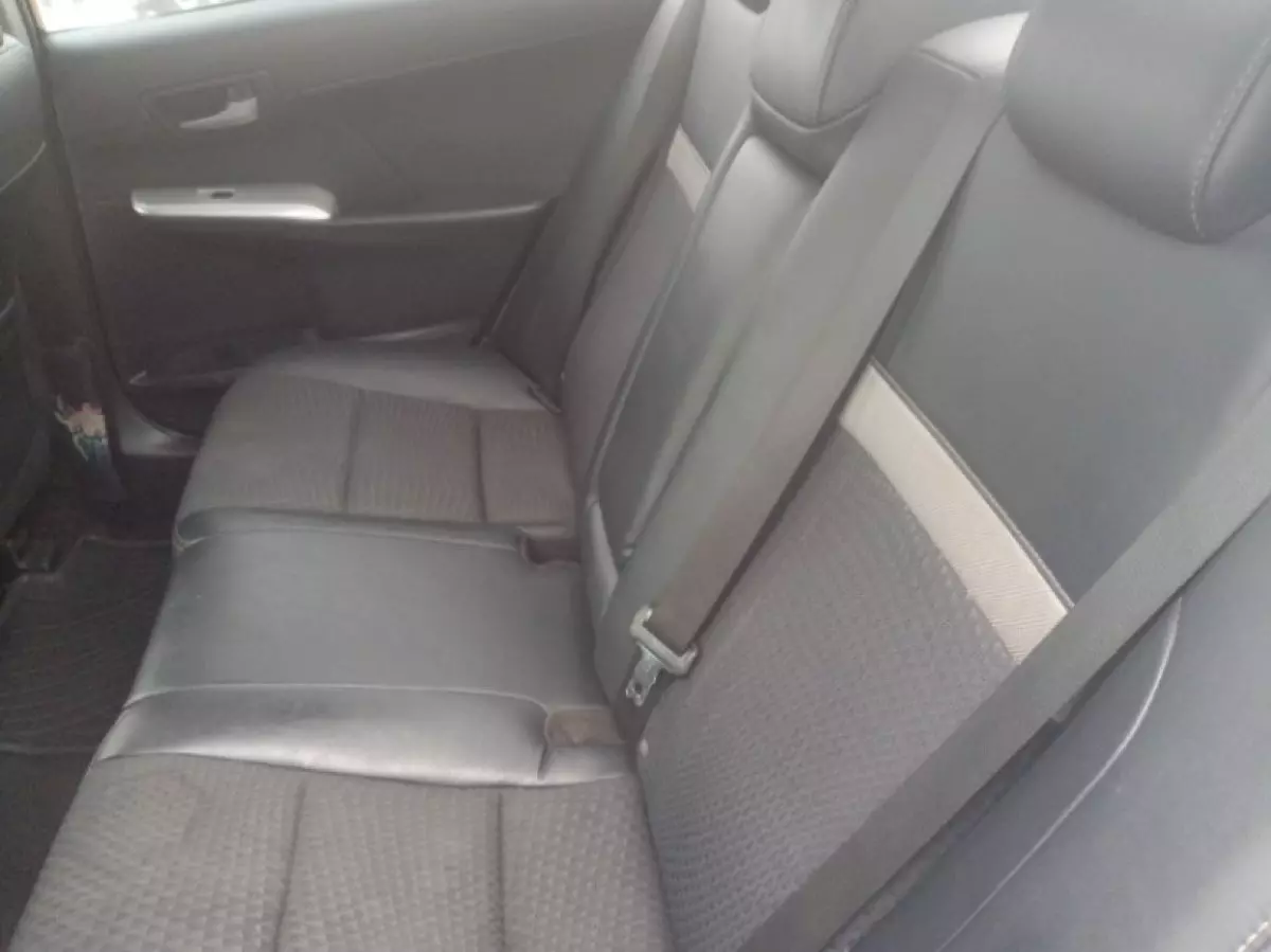 interiorBack