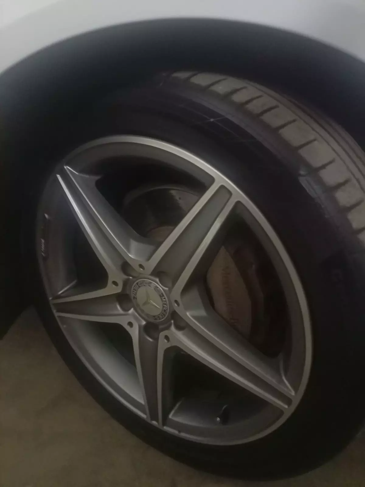 tyre2