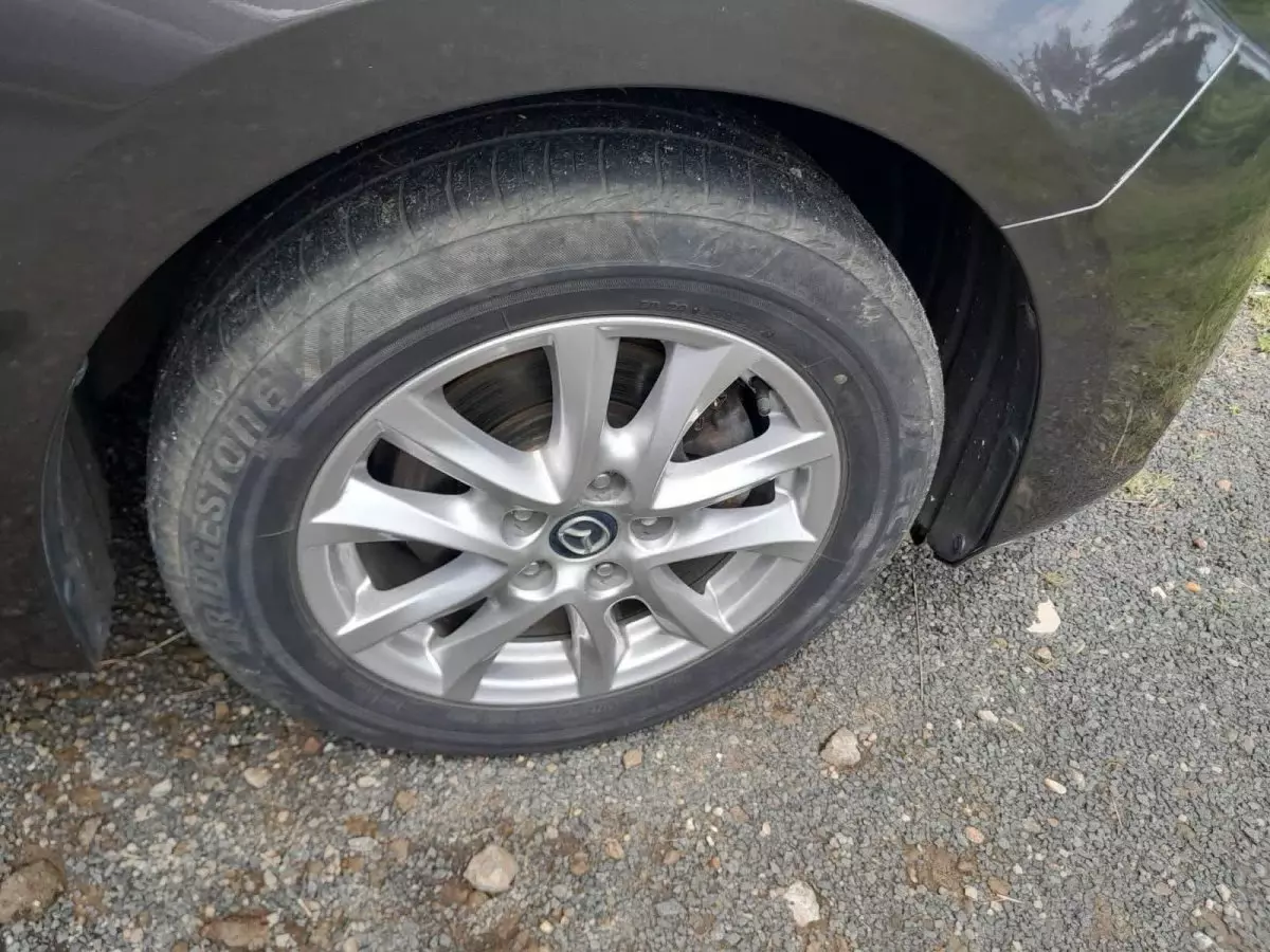 tyre1