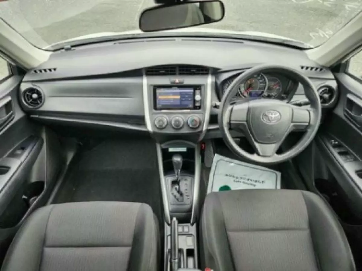 interiorFront