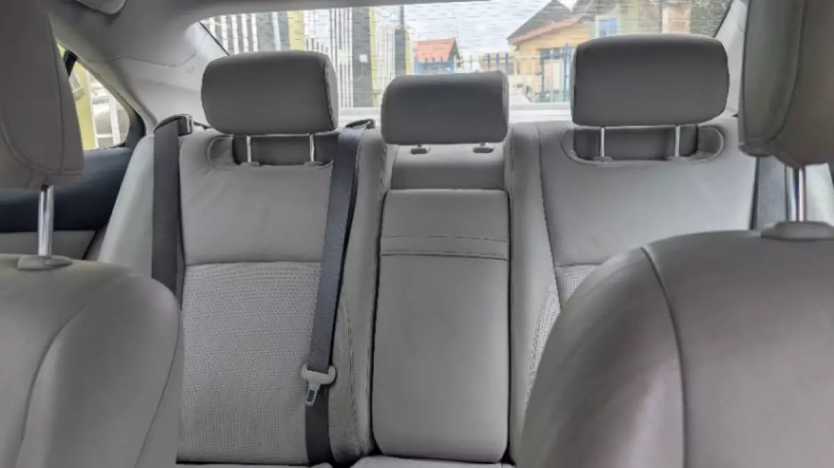 interiorBack