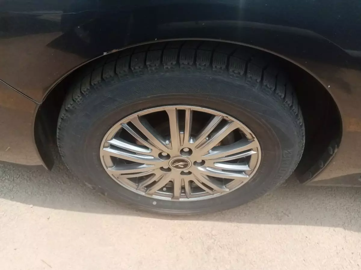tyre2