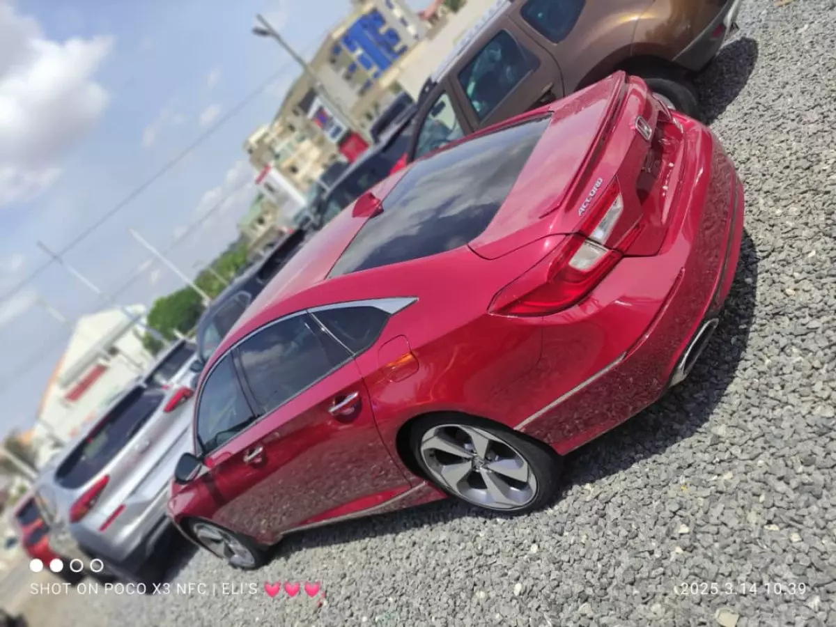 car Right