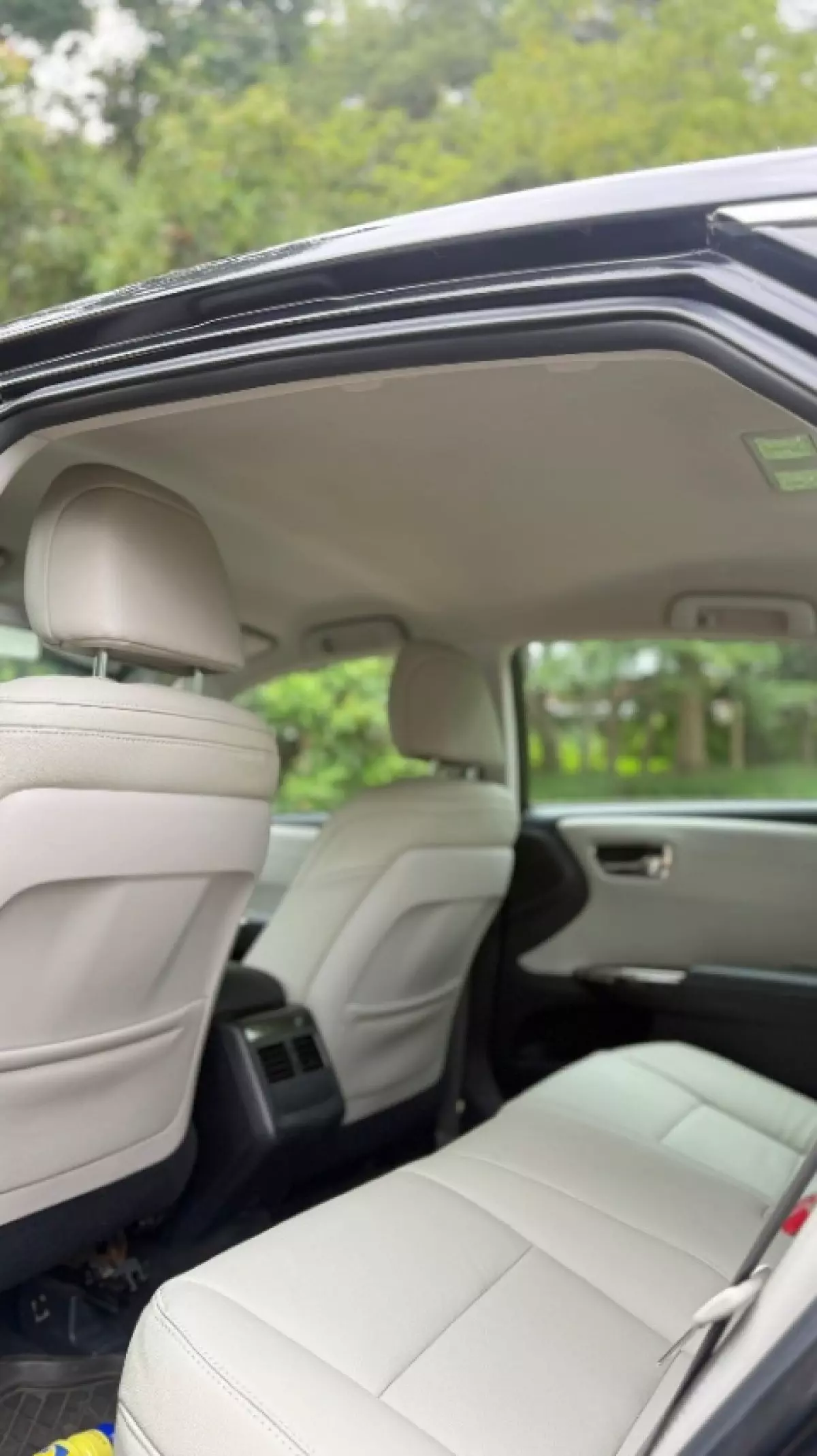 interiorBack