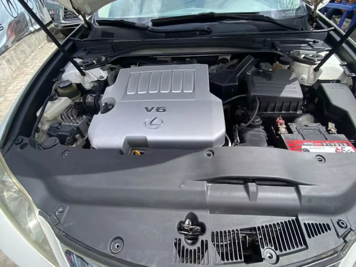 engine