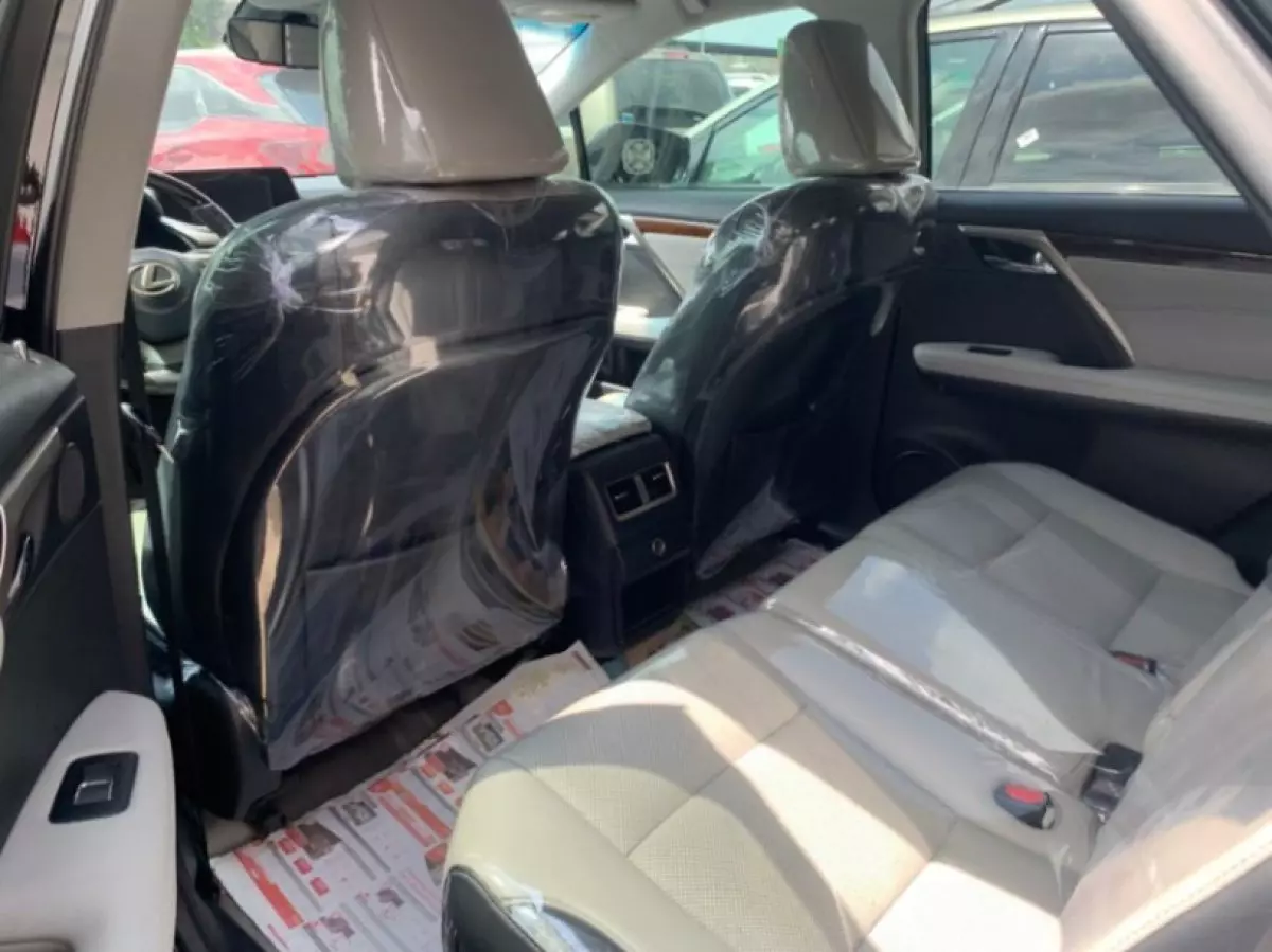 interiorBack