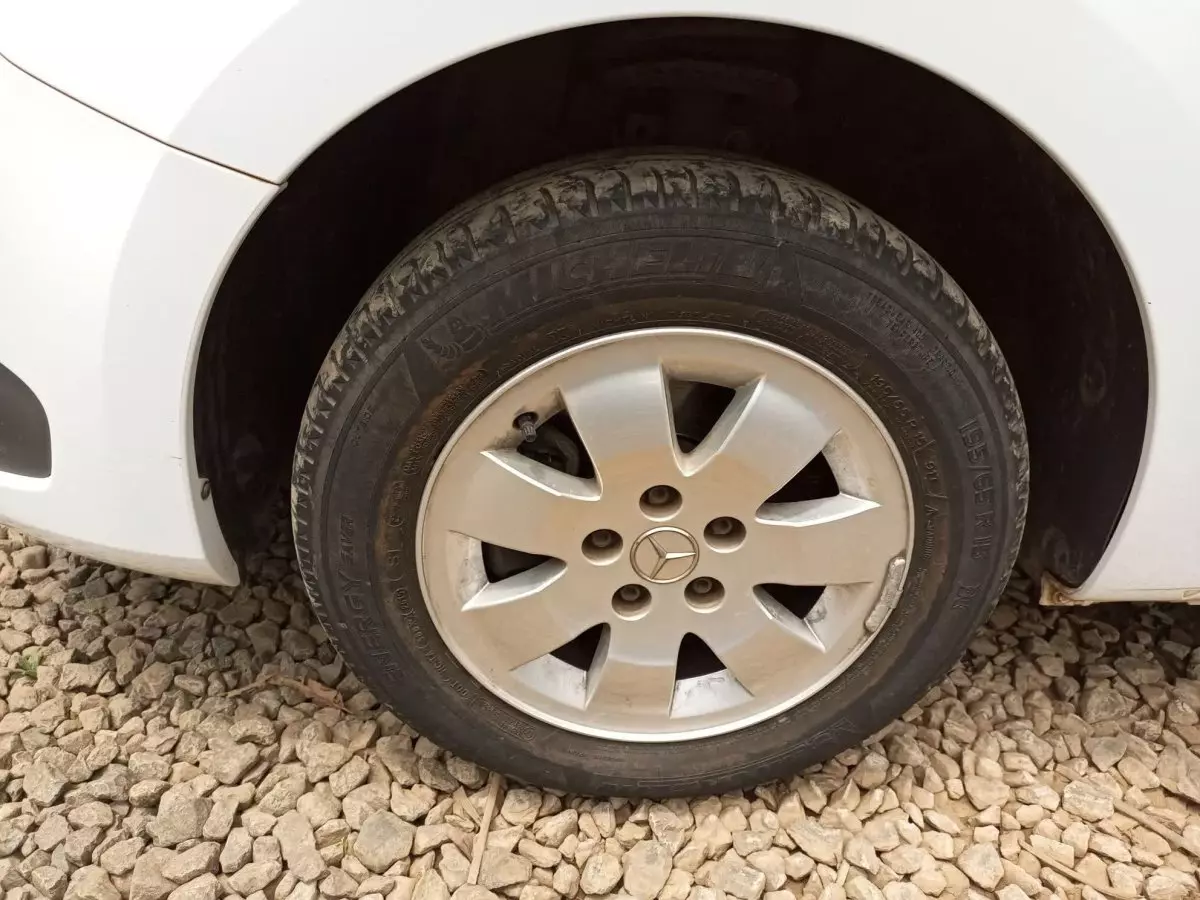 tyre2