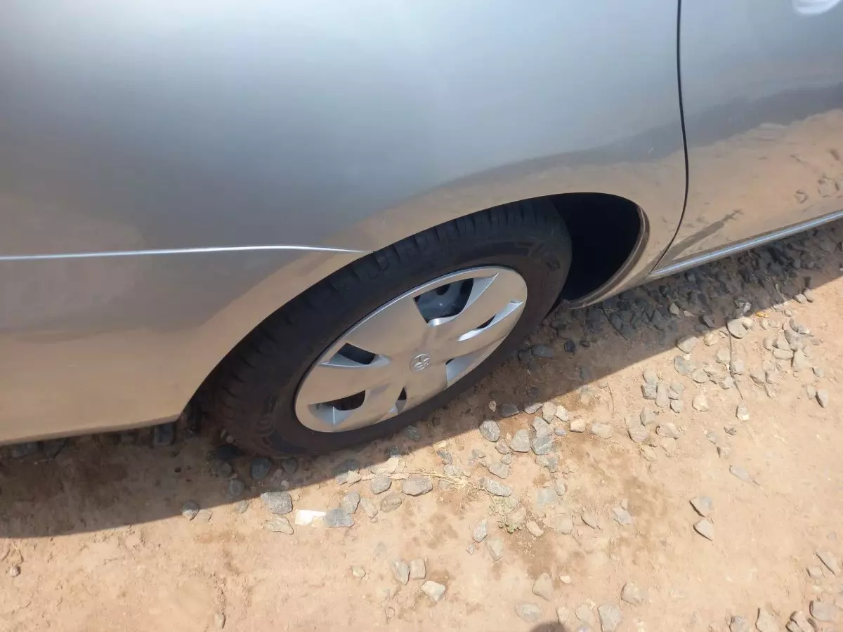 tyre0