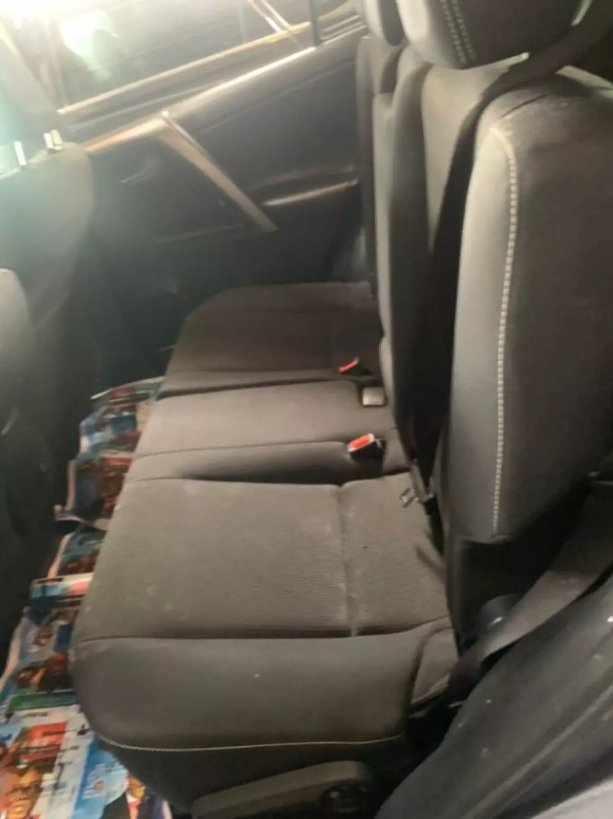 interiorBack