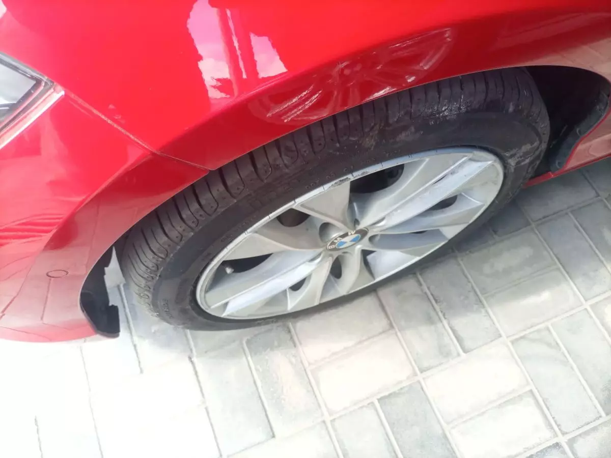 tyre1