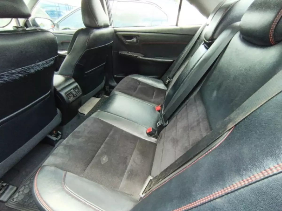 interiorBack