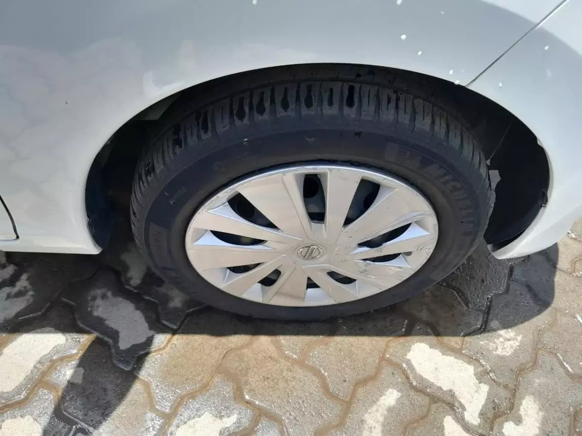 tyre1