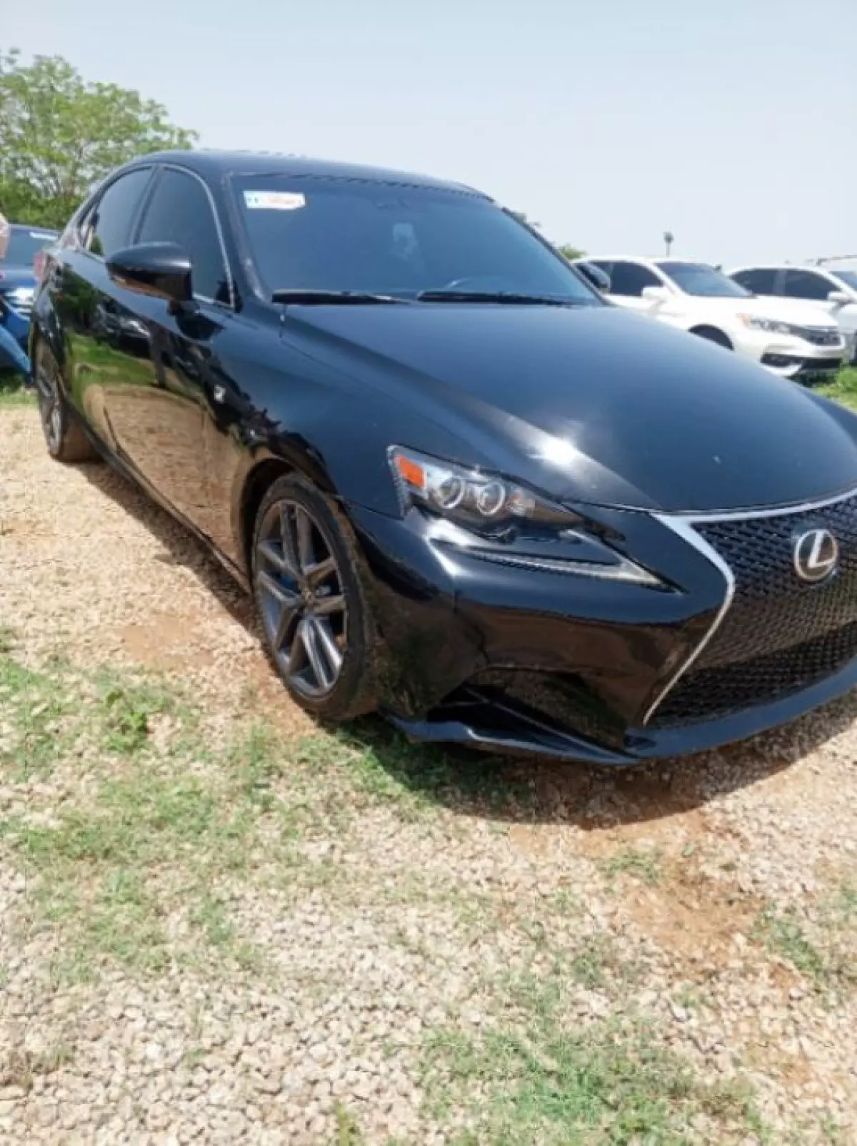 rightFront