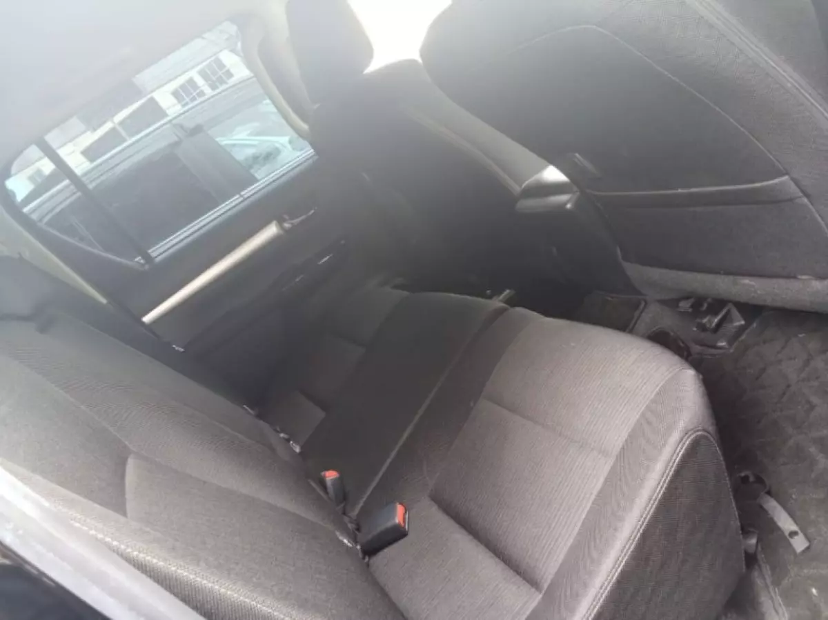 interiorBack