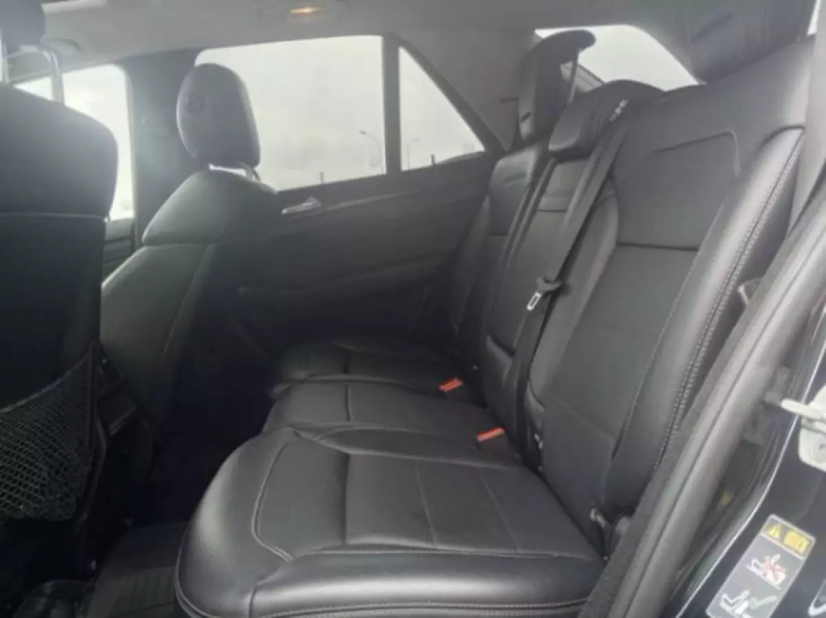 interiorBack