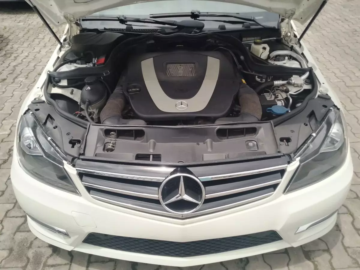 engine