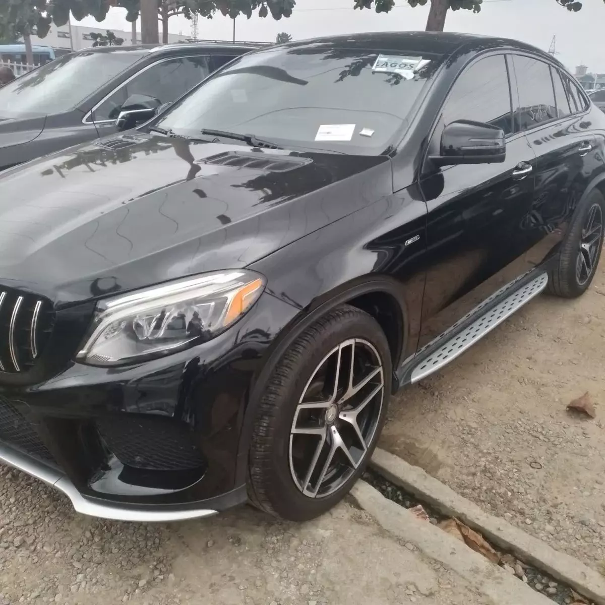 car Right