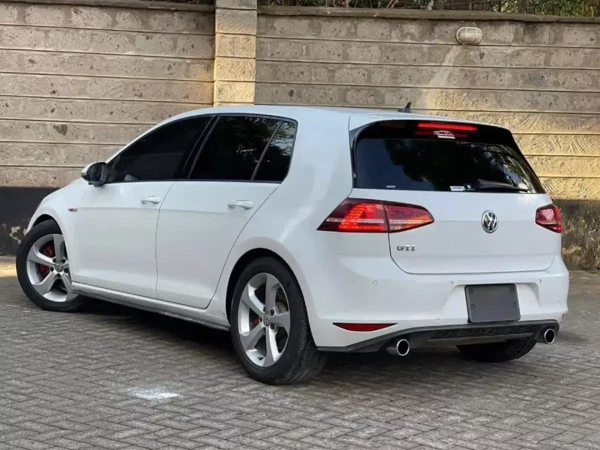 car Right