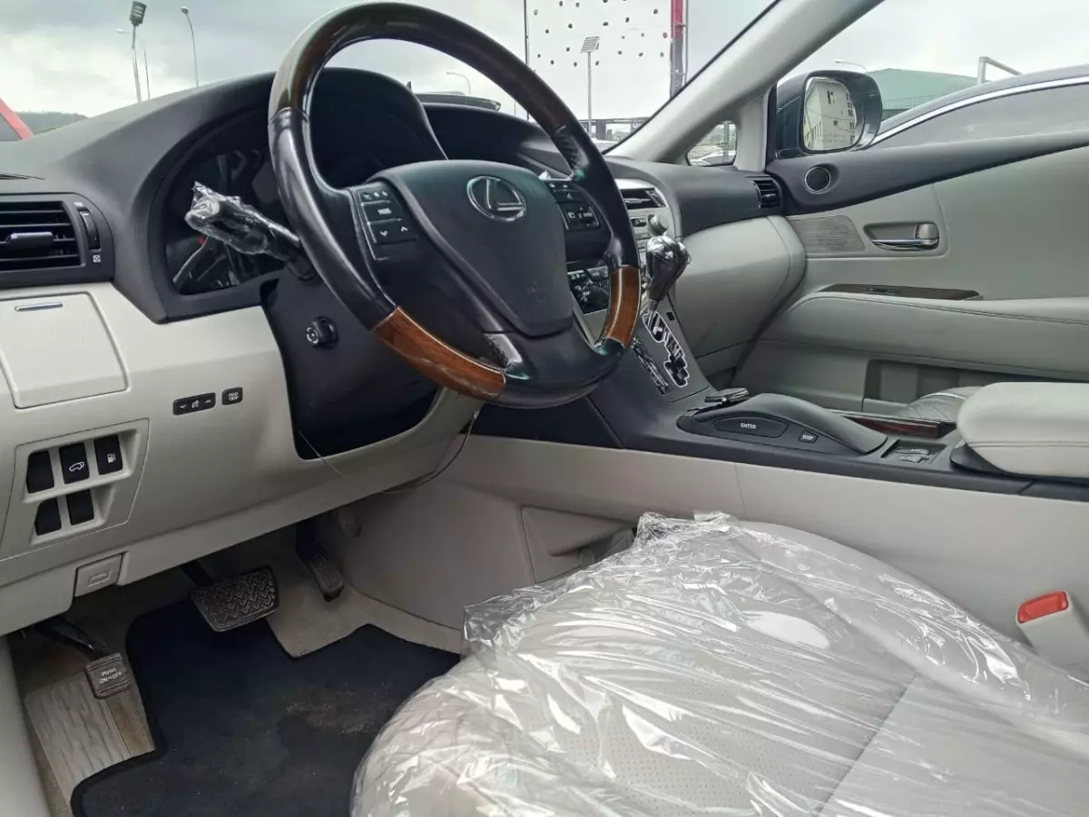dashboardSideView