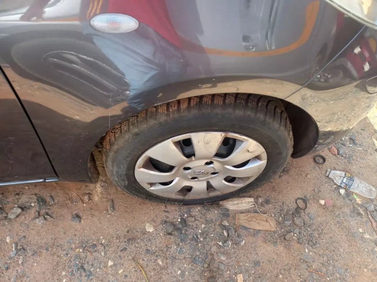 tyre0