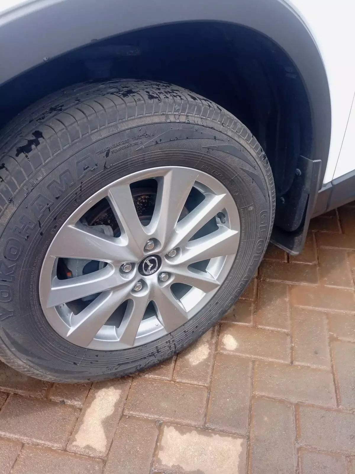 tyre3