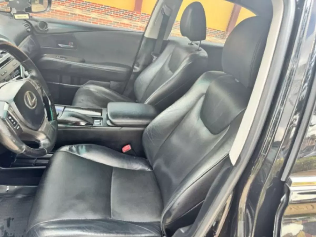 interiorBack