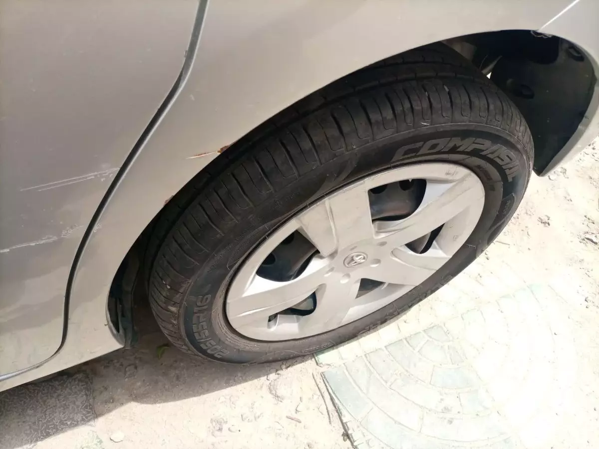tyre2