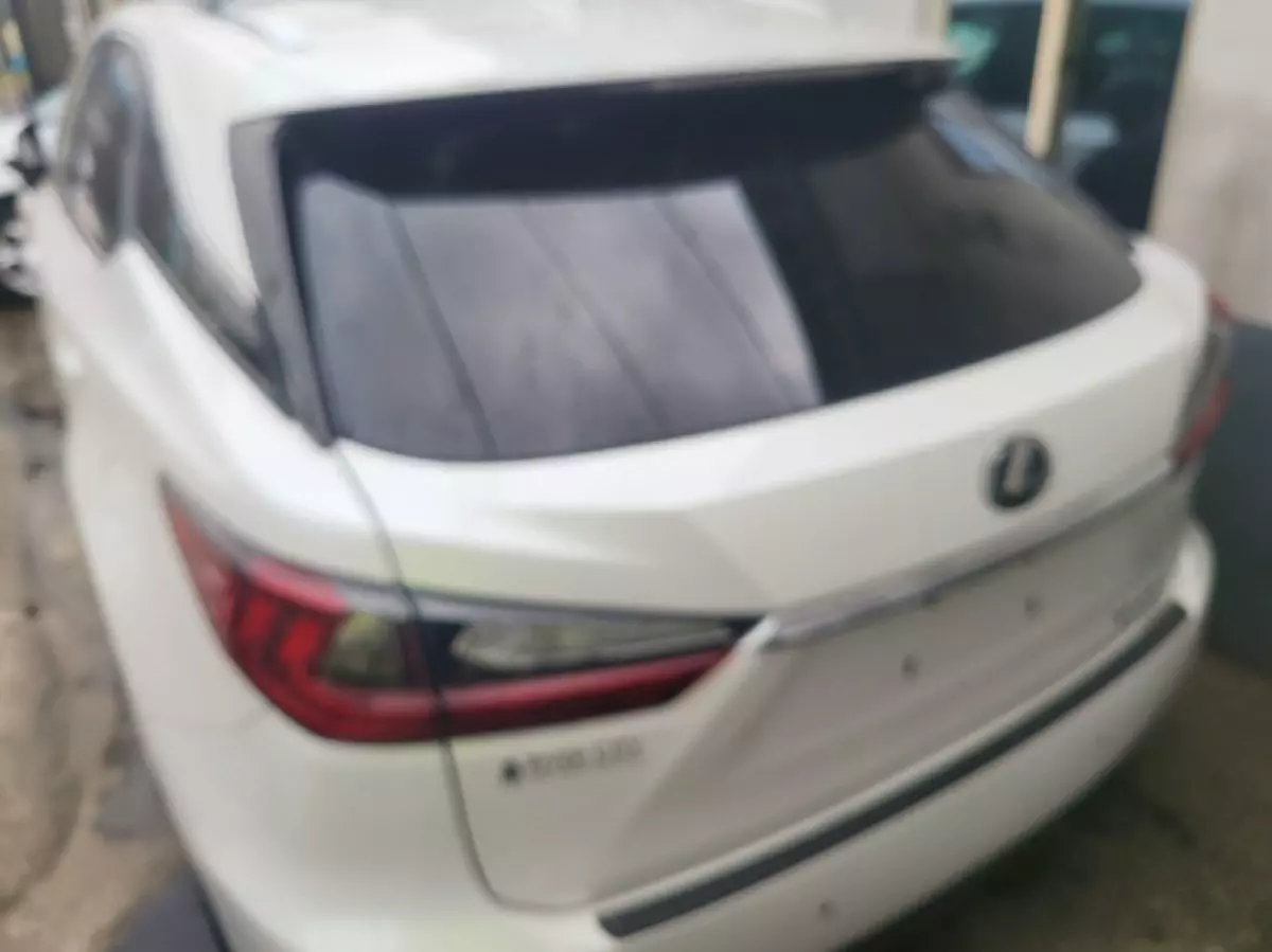 Car Image 1753654731205
