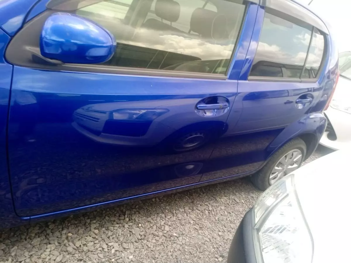 car Right
