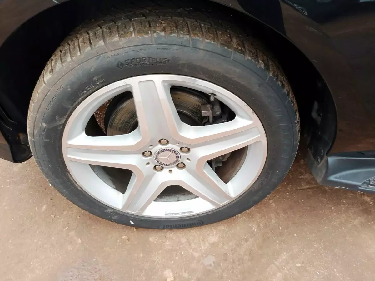 tyre0